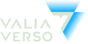 ValiaVerso